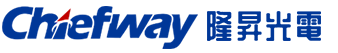 (rn)̳